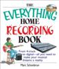 Click Here To View Book Details