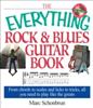 Click Here To View Book Details