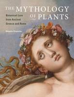 Click Here To View Book Details