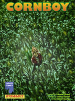 Click Here To View Book Details