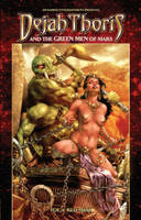 Click Here To View Book Details
