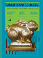 Click Here To View Book Details