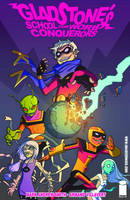 Click Here To View Book Details