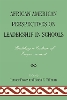Click Here To View Book Details
