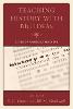 Click Here To View Book Details