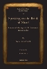 Click Here To View Book Details