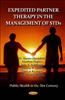 Click Here To View Book Details
