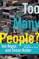 Click Here To View Book Details