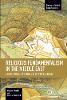 Click Here To View Book Details