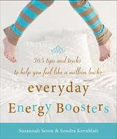 Click Here To View Book Details