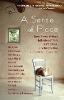 Click Here To View Book Details