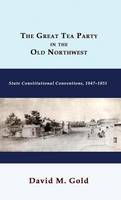 Click Here To View Book Details