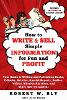 Click Here To View Book Details