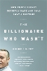 Click Here To View Book Details