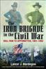 Click Here To View Book Details