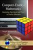 Click Here To View Book Details