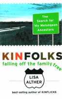 Click Here To View Book Details