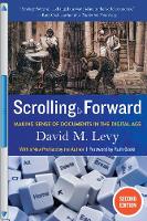 Click Here To View Book Details