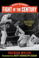 Click Here To View Book Details