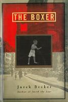Click Here To View Book Details