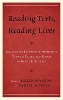 Click Here To View Book Details