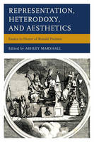 Click Here To View Book Details