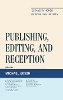 Click Here To View Book Details