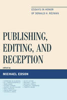 Click Here To View Book Details