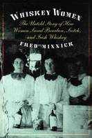 Click Here To View Book Details