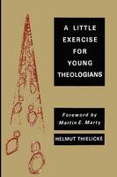 Click Here To View Book Details