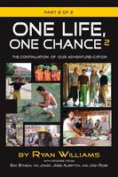 Click Here To View Book Details