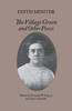 Click Here To View Book Details
