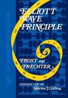 Click Here To View Book Details