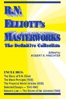 Click Here To View Book Details