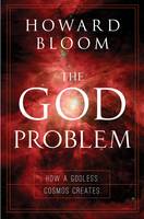 Click Here To View Book Details