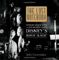 Click Here To View Book Details