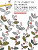 Click Here To View Book Details