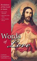 Click Here To View Book Details