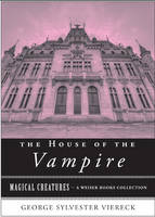 Click Here To View Book Details