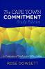 Click Here To View Book Details
