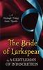 Click Here To View Book Details