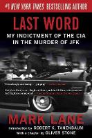 Click Here To View Book Details