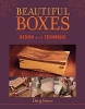 Click Here To View Book Details