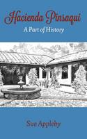 Click Here To View Book Details