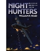 Click Here To View Book Details