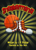 Click Here To View Book Details