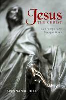 Click Here To View Book Details
