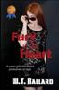 Click Here To View Book Details