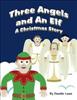 Click Here To View Book Details