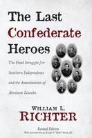Click Here To View Book Details